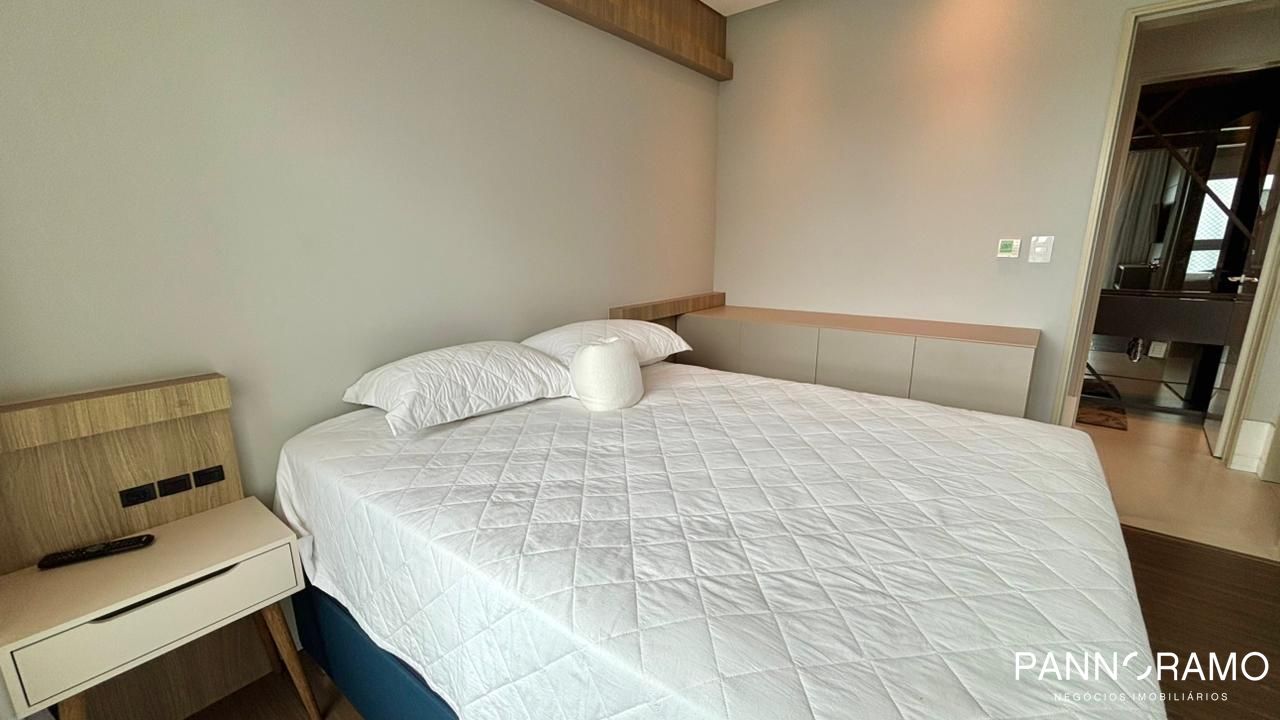 Apartamento, 3 quartos, 172 m² - Foto 25