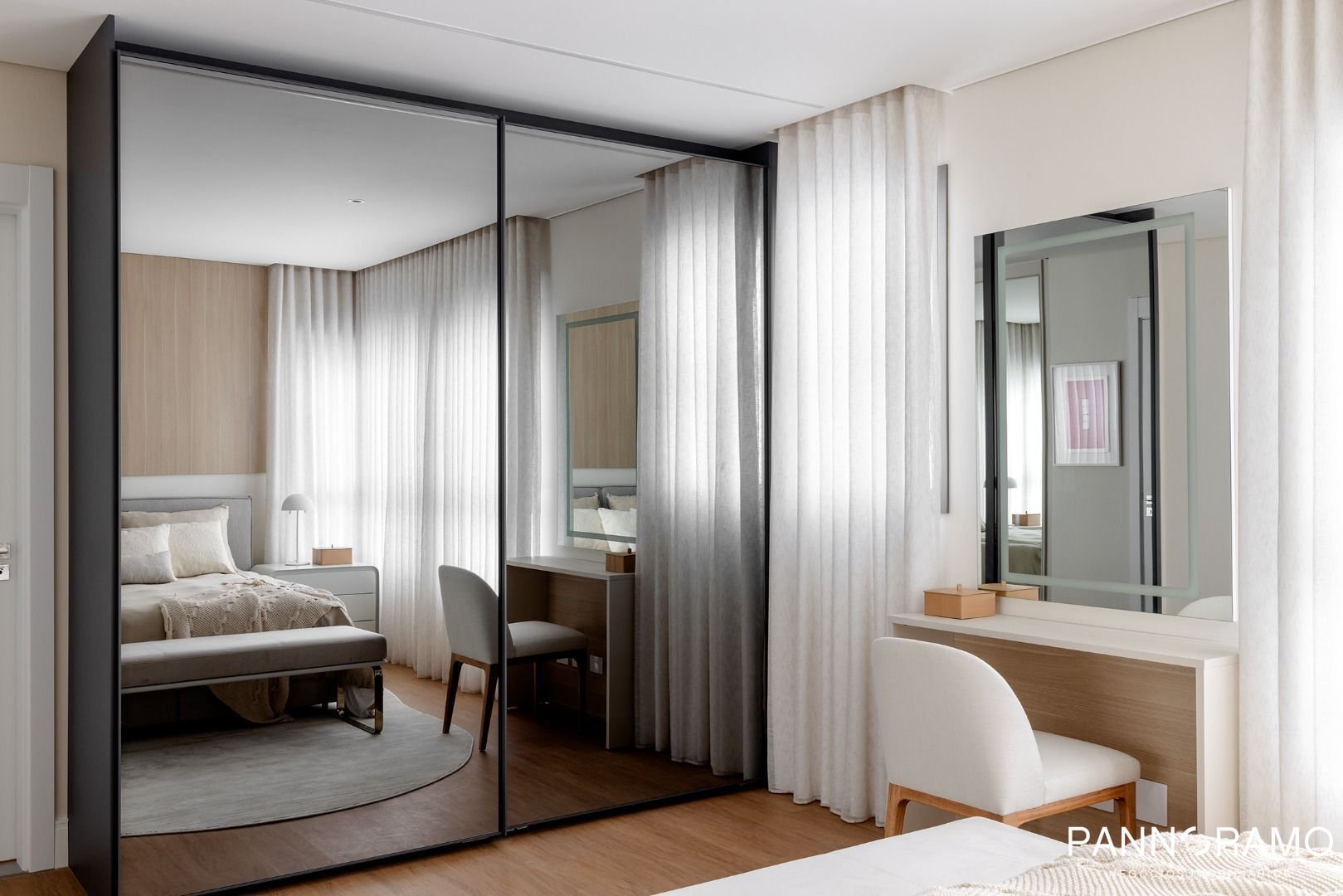Apartamento, 4 quartos, 171 m² - Foto 5