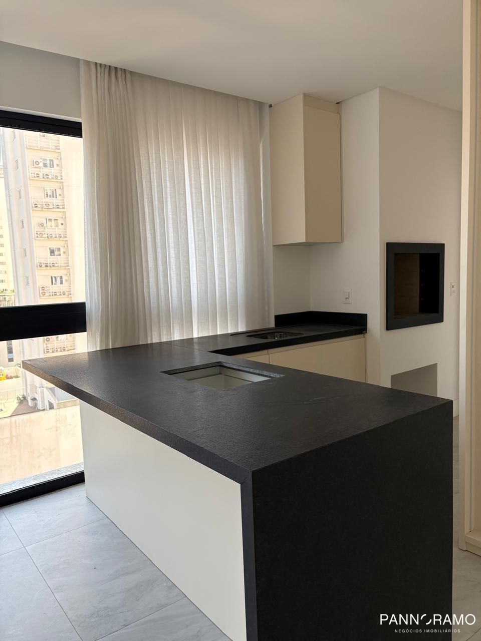Apartamento, 3 quartos, 111 m² - Foto 3