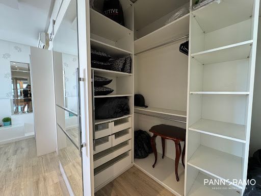 Apartamento, 3 quartos, 130 m² - Foto 9