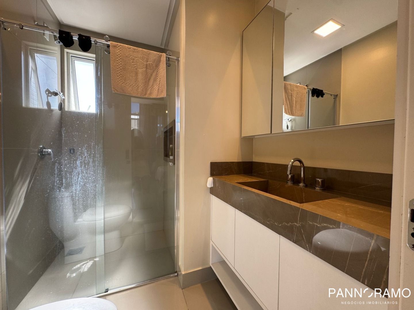 Apartamento, 3 quartos, 134 m² - Foto 13