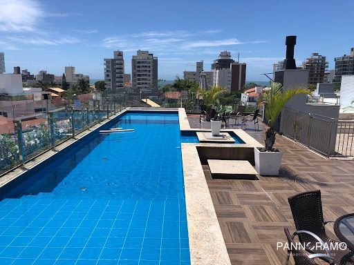 Apartamento, 2 quartos, 105 m² - Foto 16