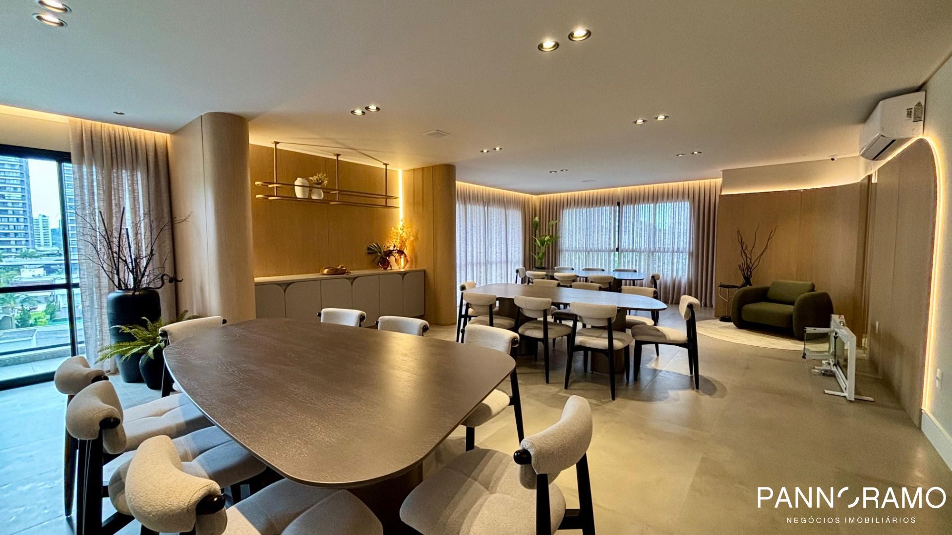 Apartamento, 2 quartos, 74 m² - Foto 18