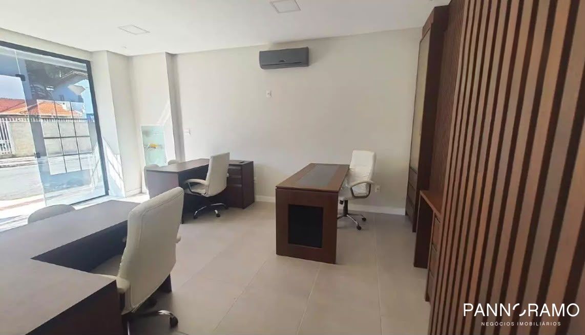 Sala-Conjunto, 35 m² - Foto 11