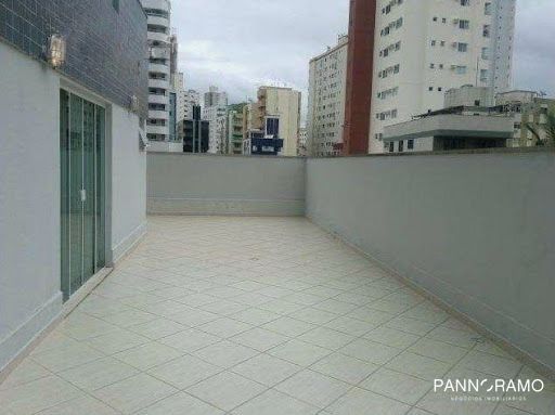 Apartamento, 2 quartos, 89 m² - Foto 18