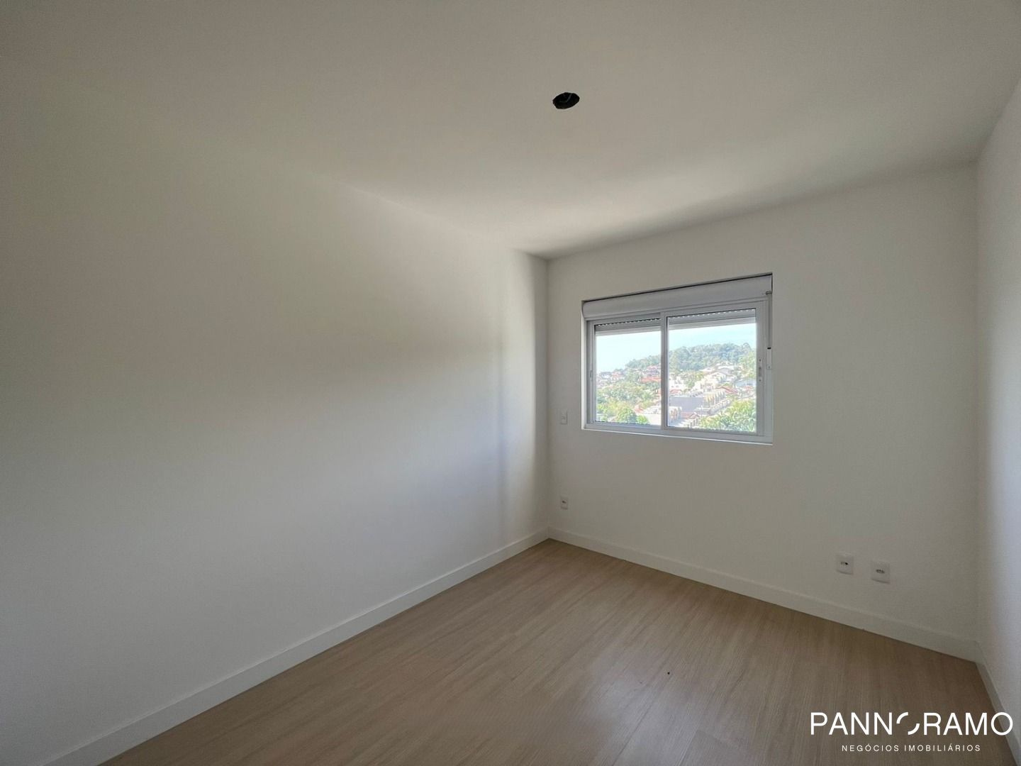 Apartamento, 3 quartos, 107 m² - Foto 4