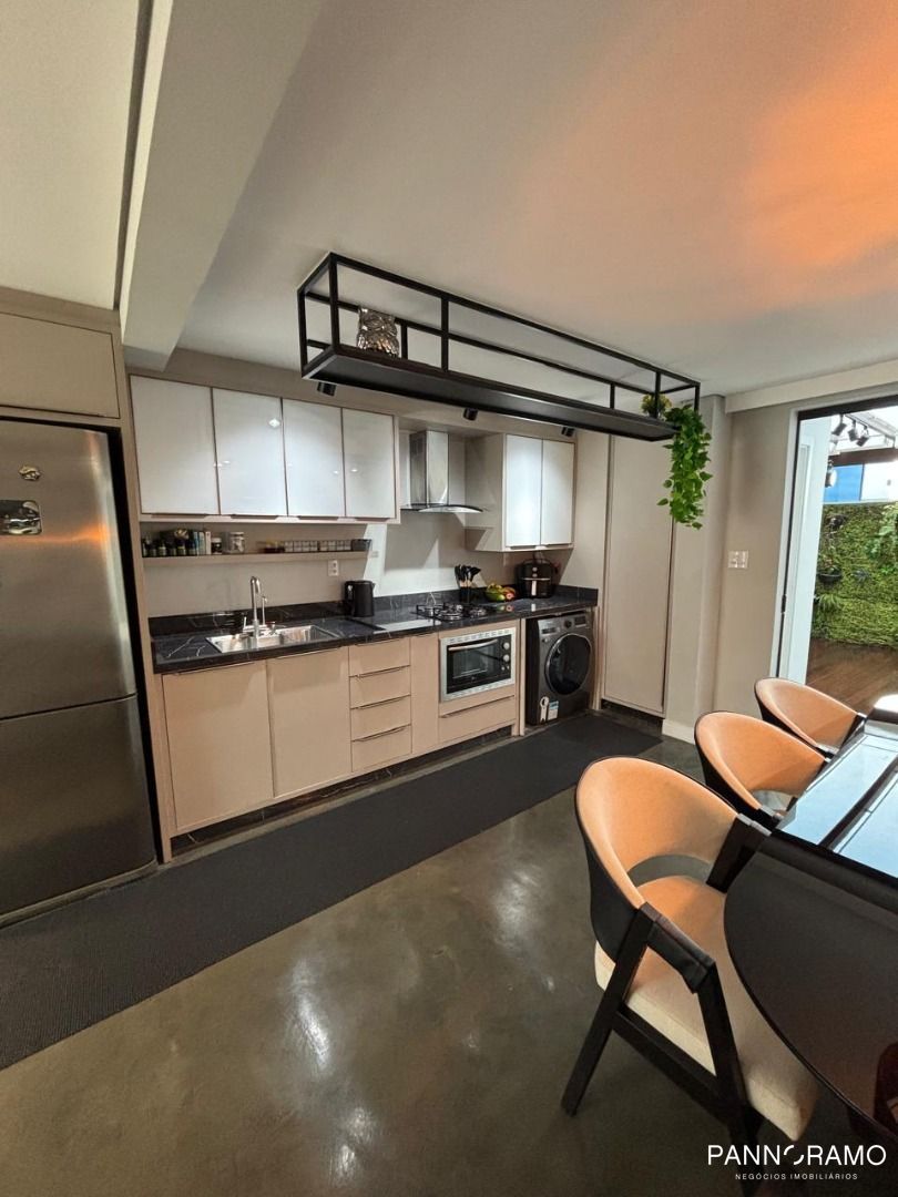 Casa, 2 quartos, 118 m² - Foto 14