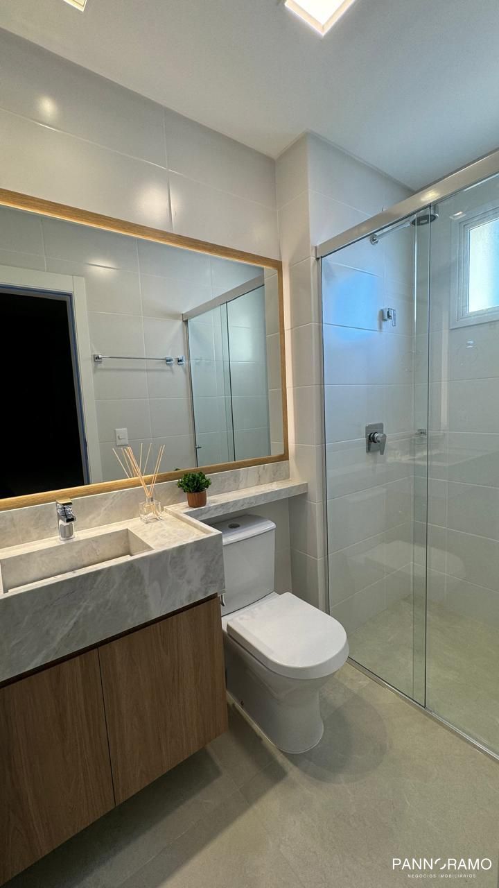 Apartamento, 3 quartos, 118 m² - Foto 37