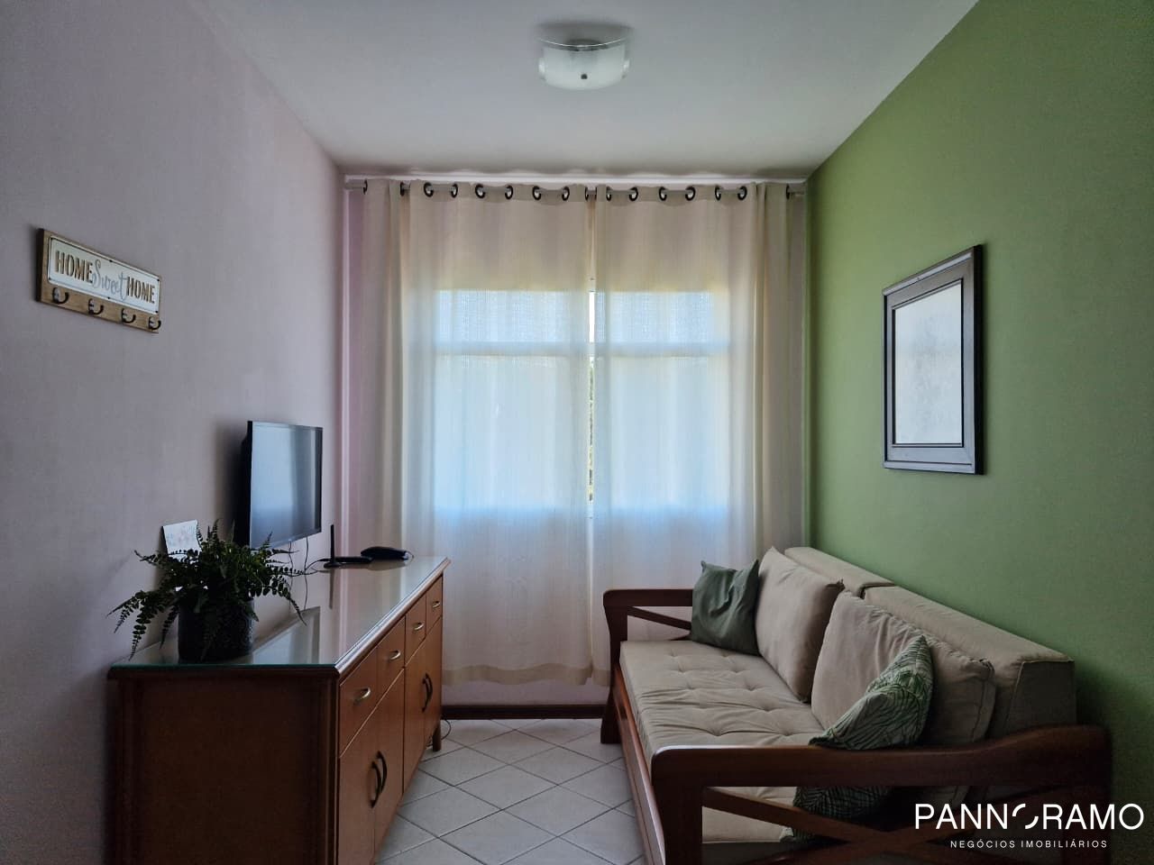 Apartamento, 2 quartos, 54 m² - Foto 15