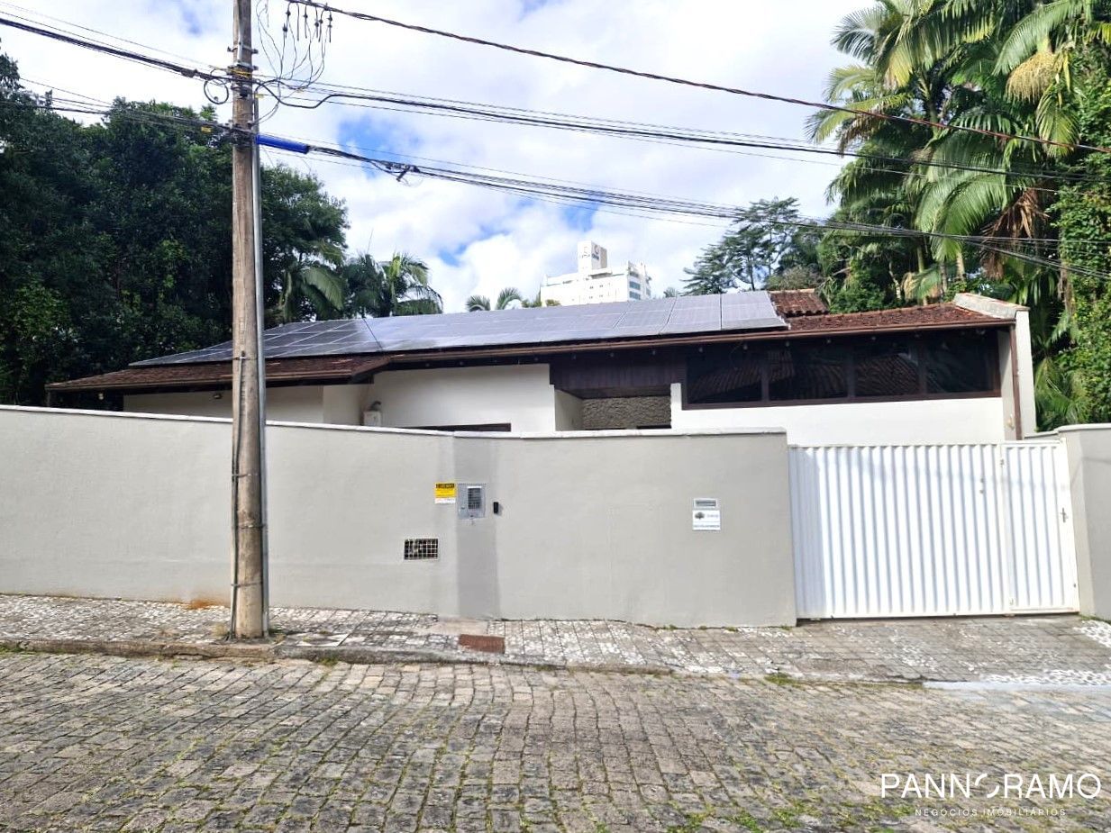 Casa, 4 quartos, 420 m² - Foto 58
