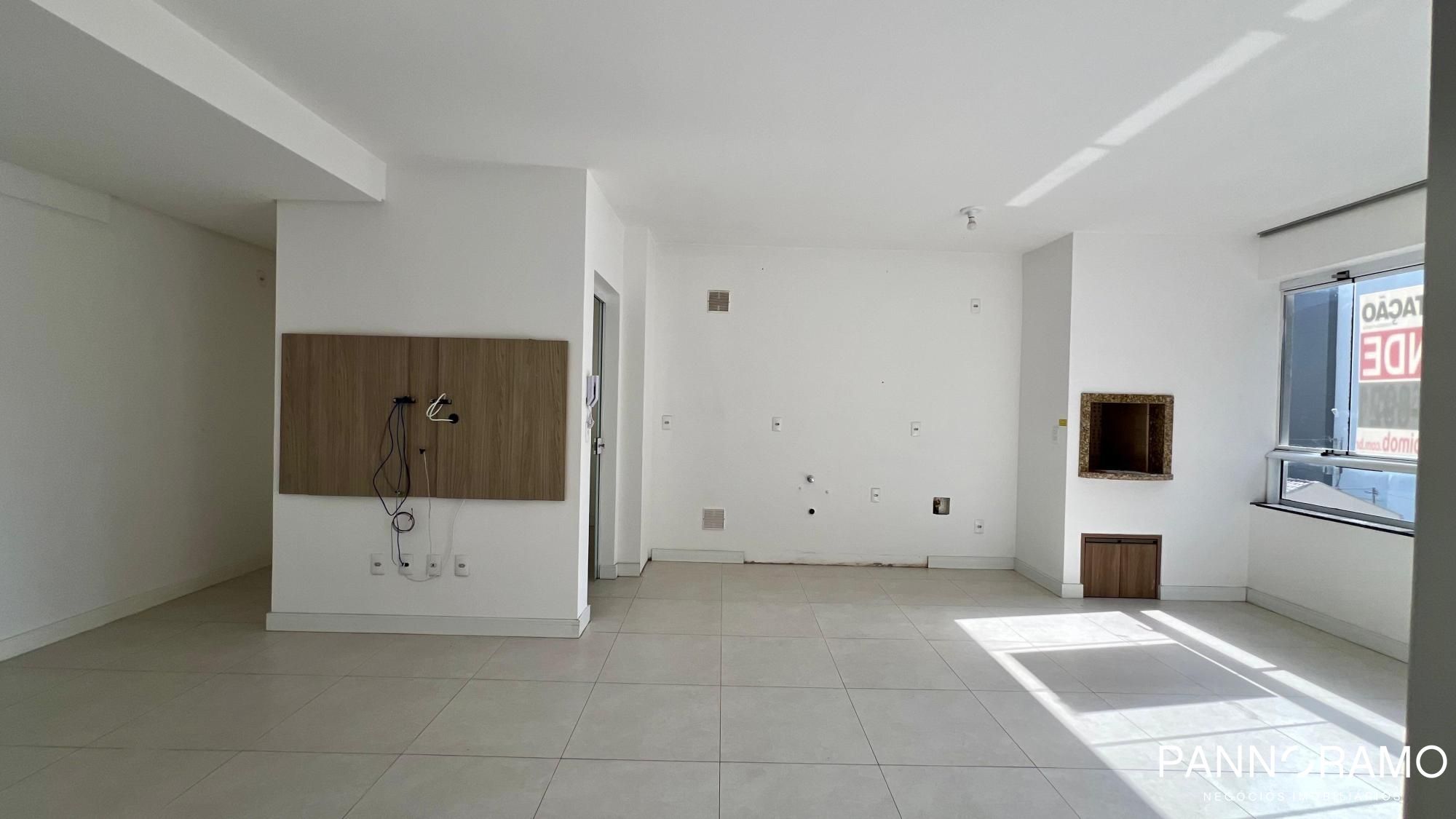 Apartamento, 2 quartos, 87 m² - Foto 10