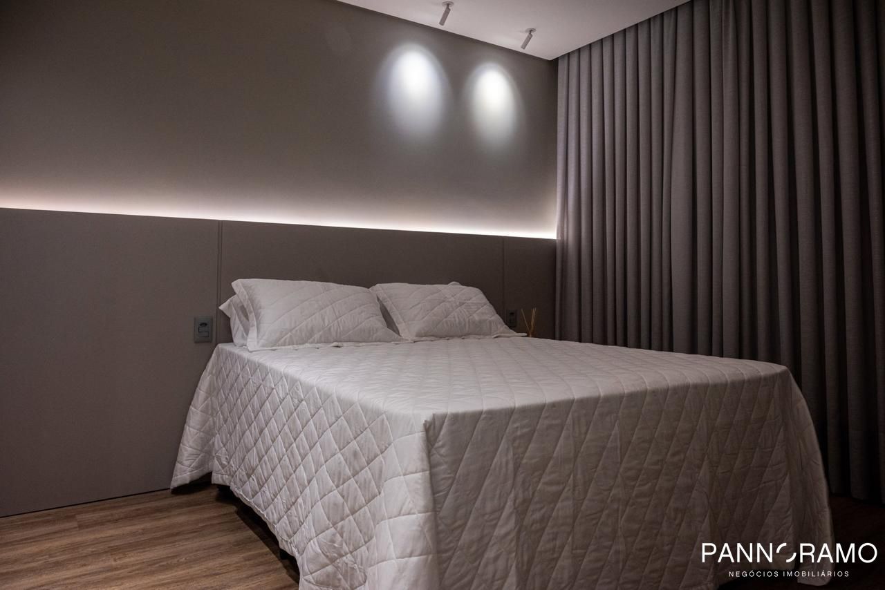 Apartamento, 3 quartos, 118 m² - Foto 35