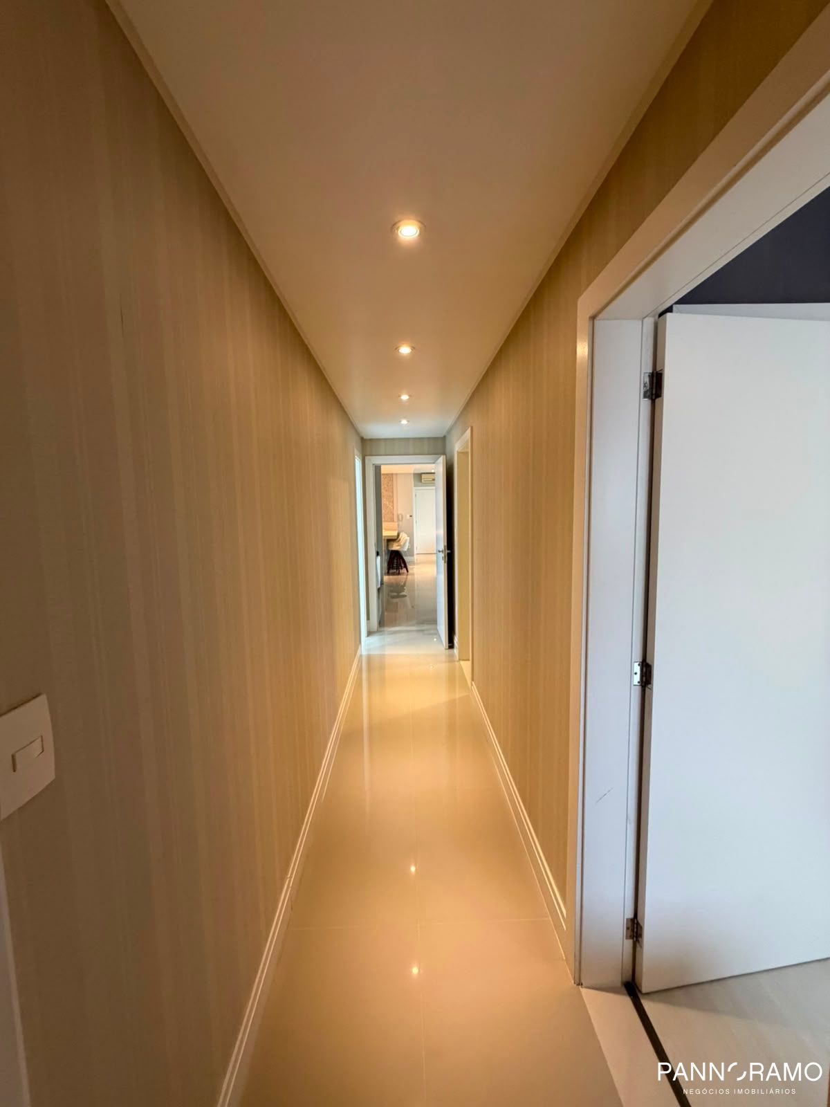 Apartamento, 3 quartos, 174 m² - Foto 31