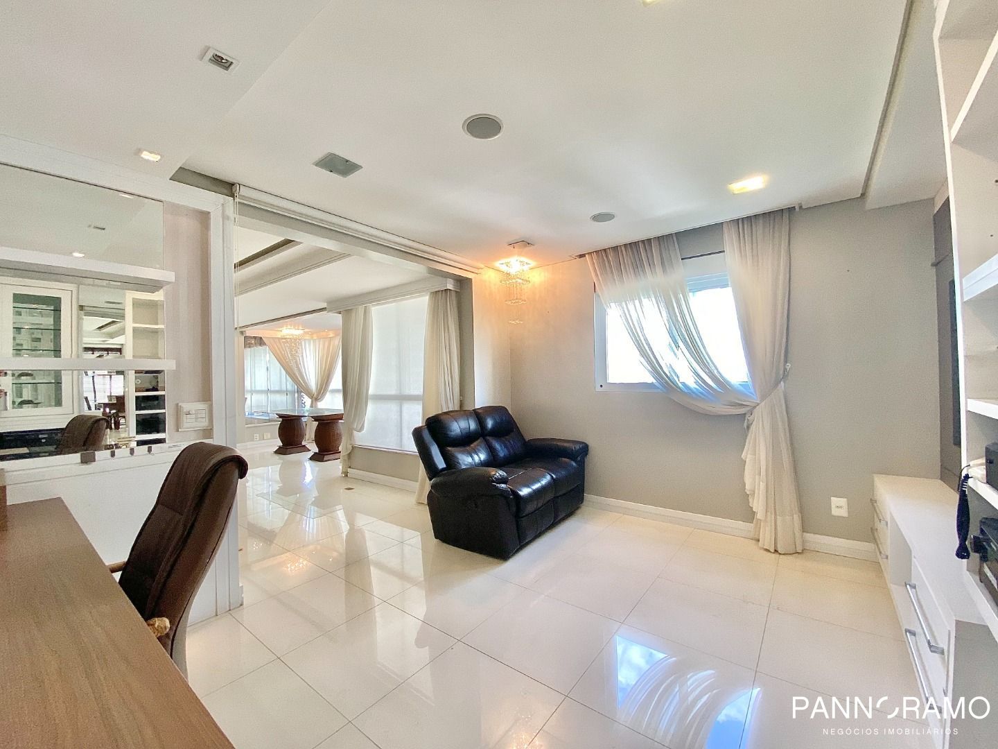 Apartamento, 2 quartos, 183 m² - Foto 8