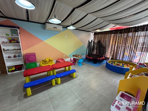 Apartamento, 3 quartos, 128 m² - Foto 20