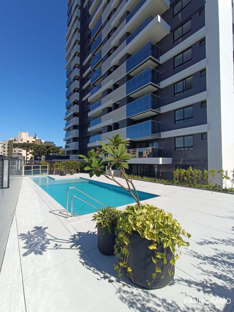 Apartamento, 3 quartos, 101 m² - Foto 31
