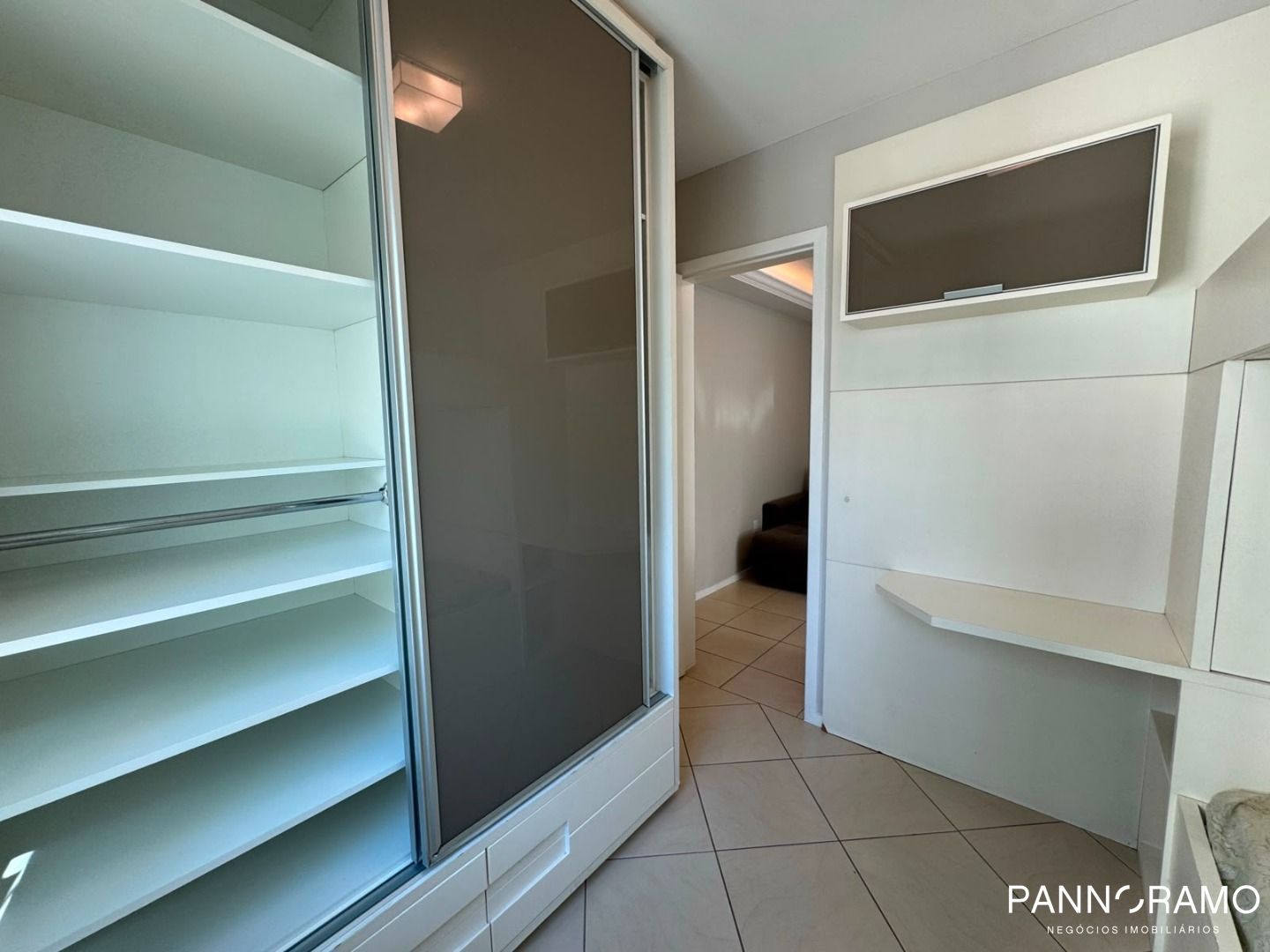 Apartamento, 3 quartos, 72 m² - Foto 18