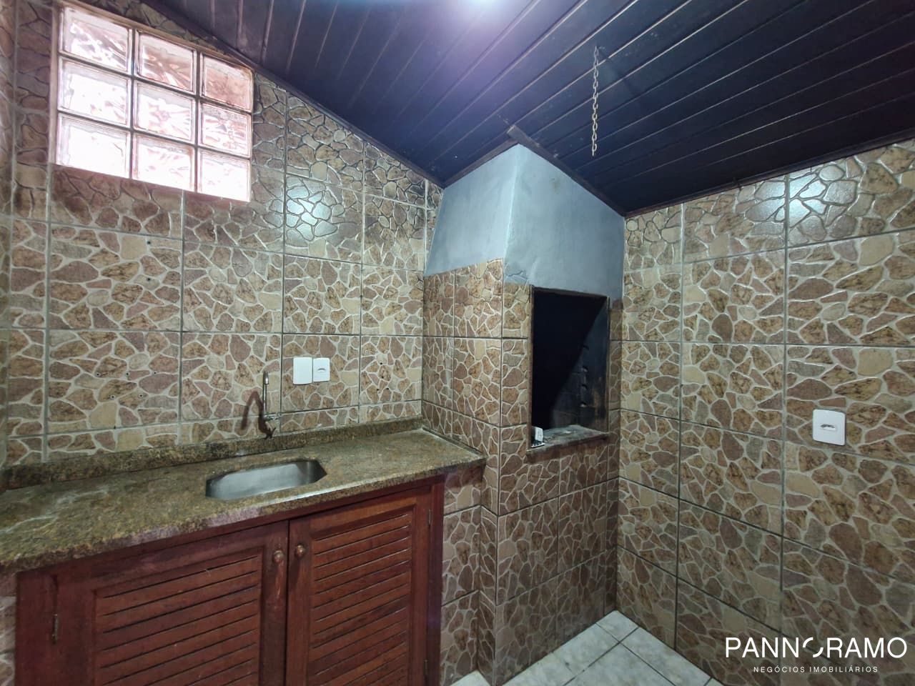 Casa, 5 quartos, 195 m² - Foto 27