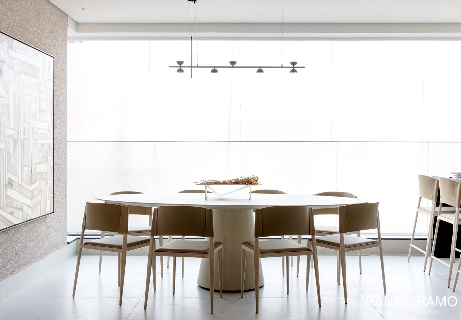 Apartamento, 4 quartos, 171 m² - Foto 11