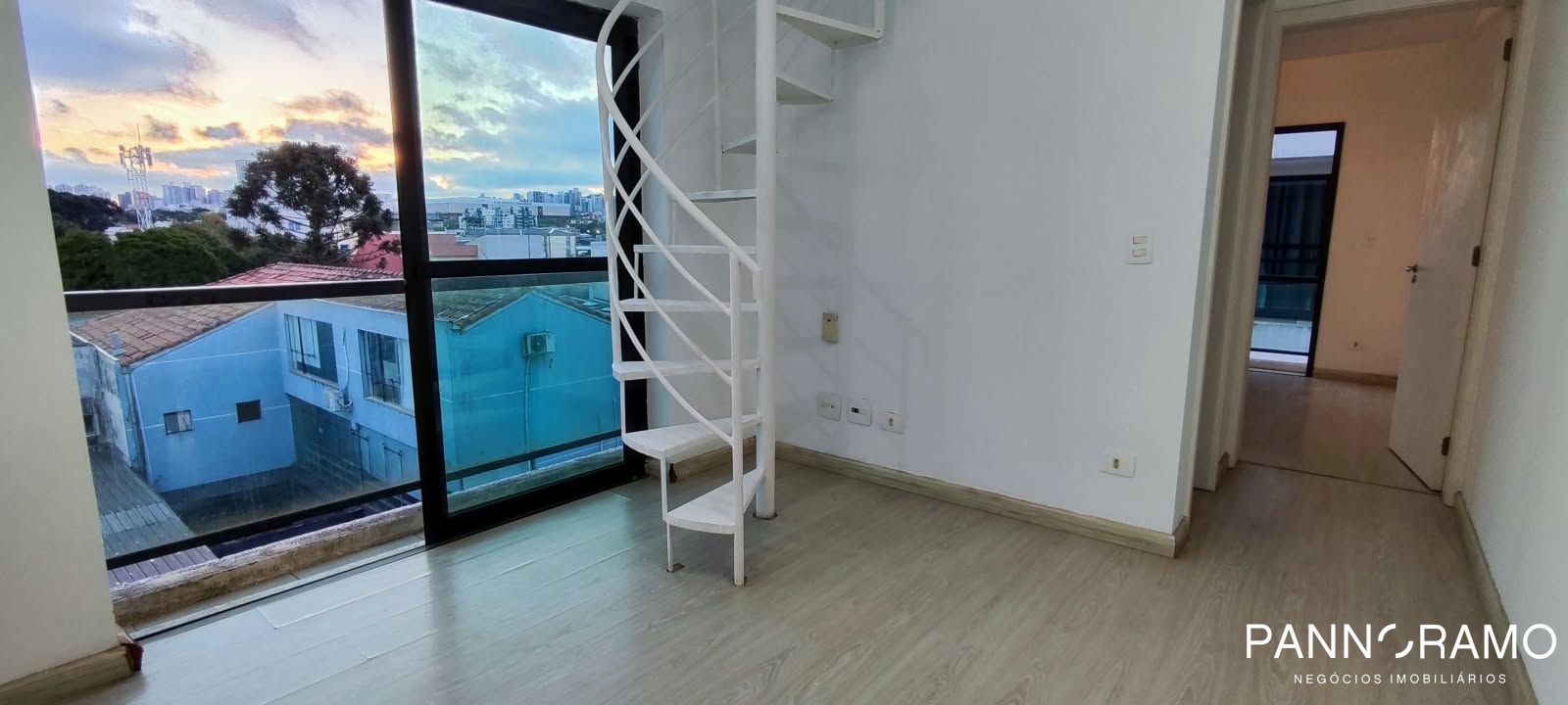 Apartamento, 2 quartos, 75 m² - Foto 25