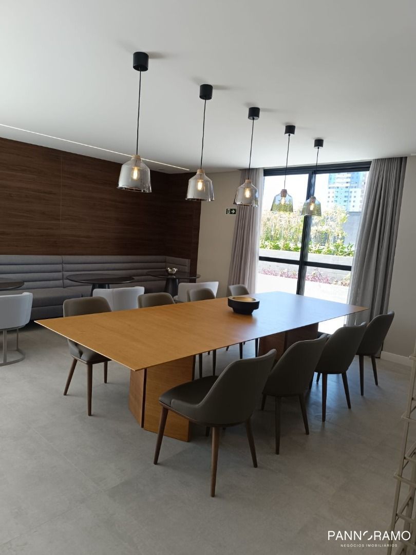 Apartamento, 3 quartos, 101 m² - Foto 36