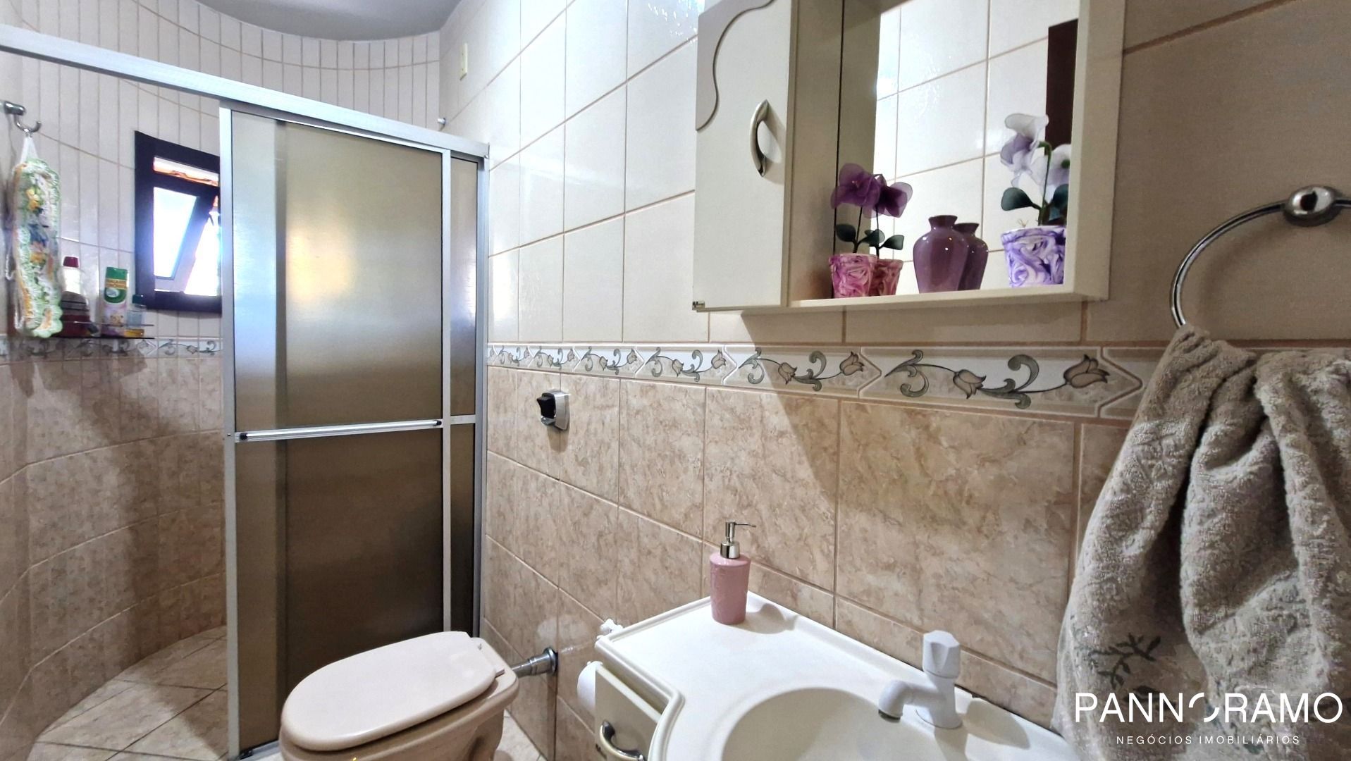 Casa, 3 quartos, 89 m² - Foto 8