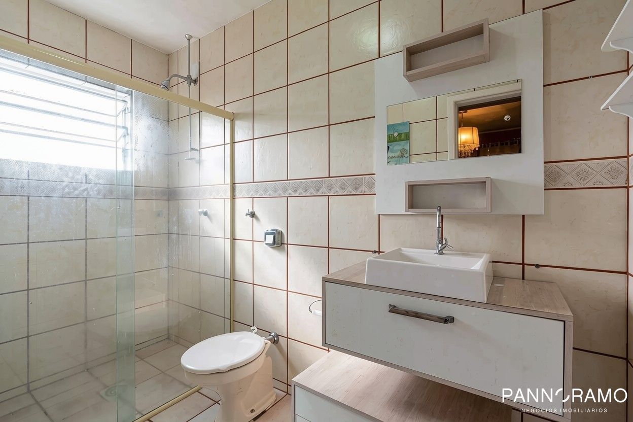 Casa, 3 quartos, 200 m² - Foto 19