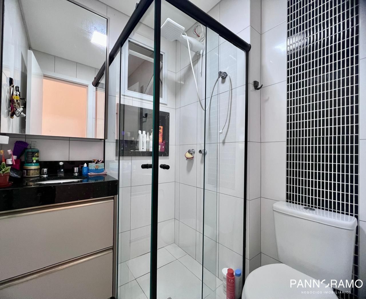 Apartamento, 3 quartos, 56 m² - Foto 16