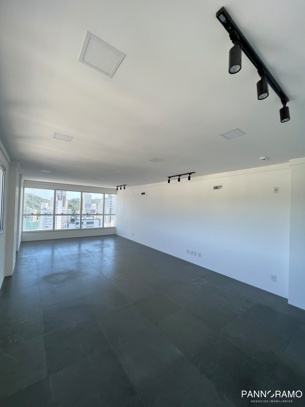 Sala-Conjunto, 42 m² - Foto 19