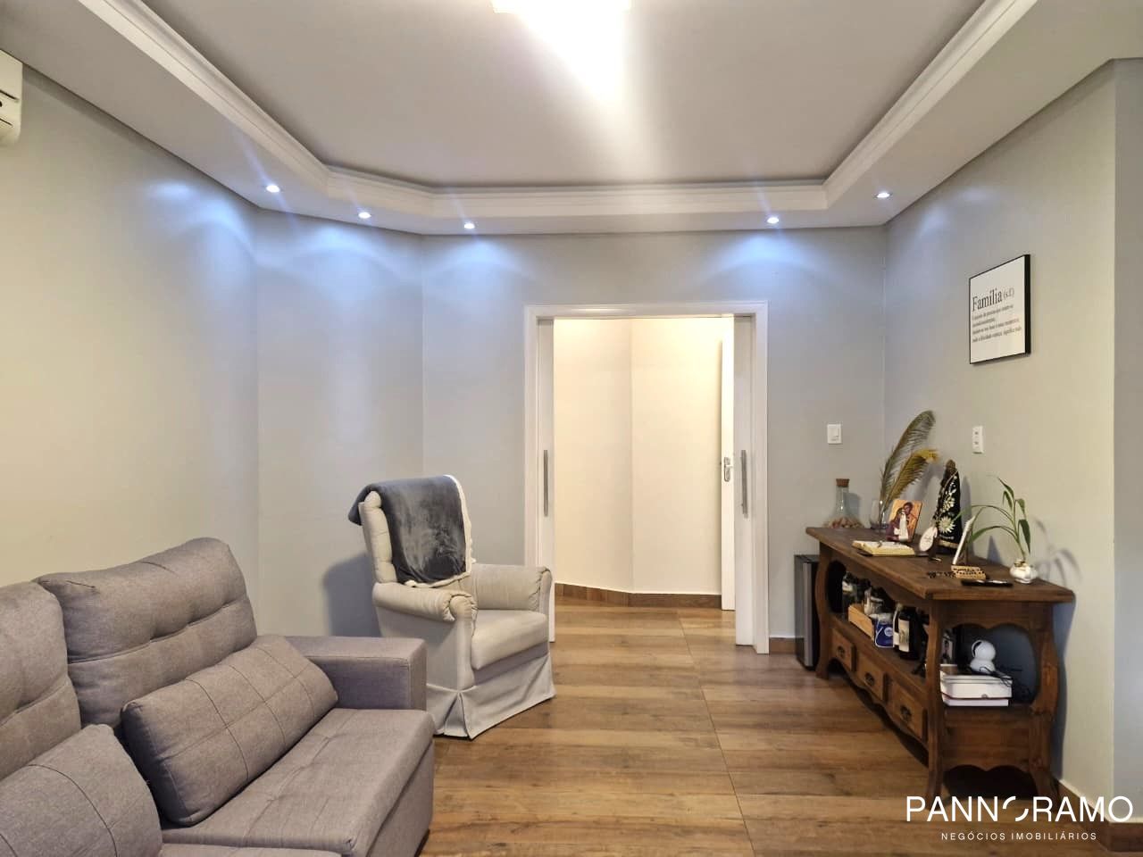 Casa, 4 quartos, 420 m² - Foto 13