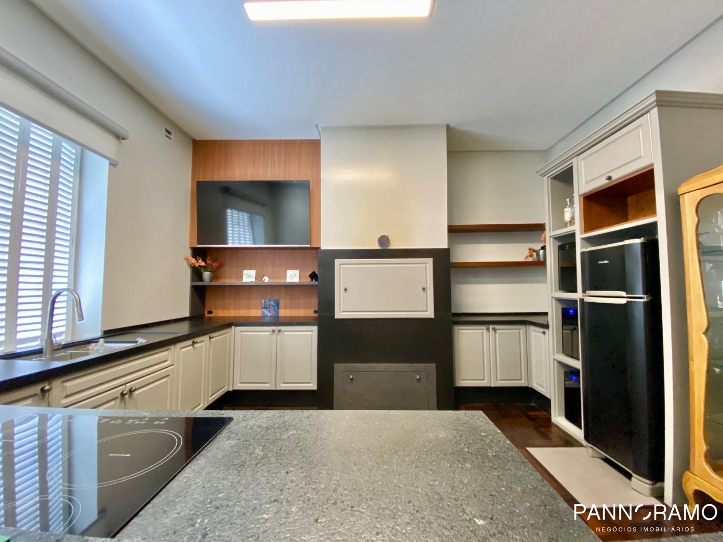 Apartamento, 3 quartos, 199 m² - Foto 49