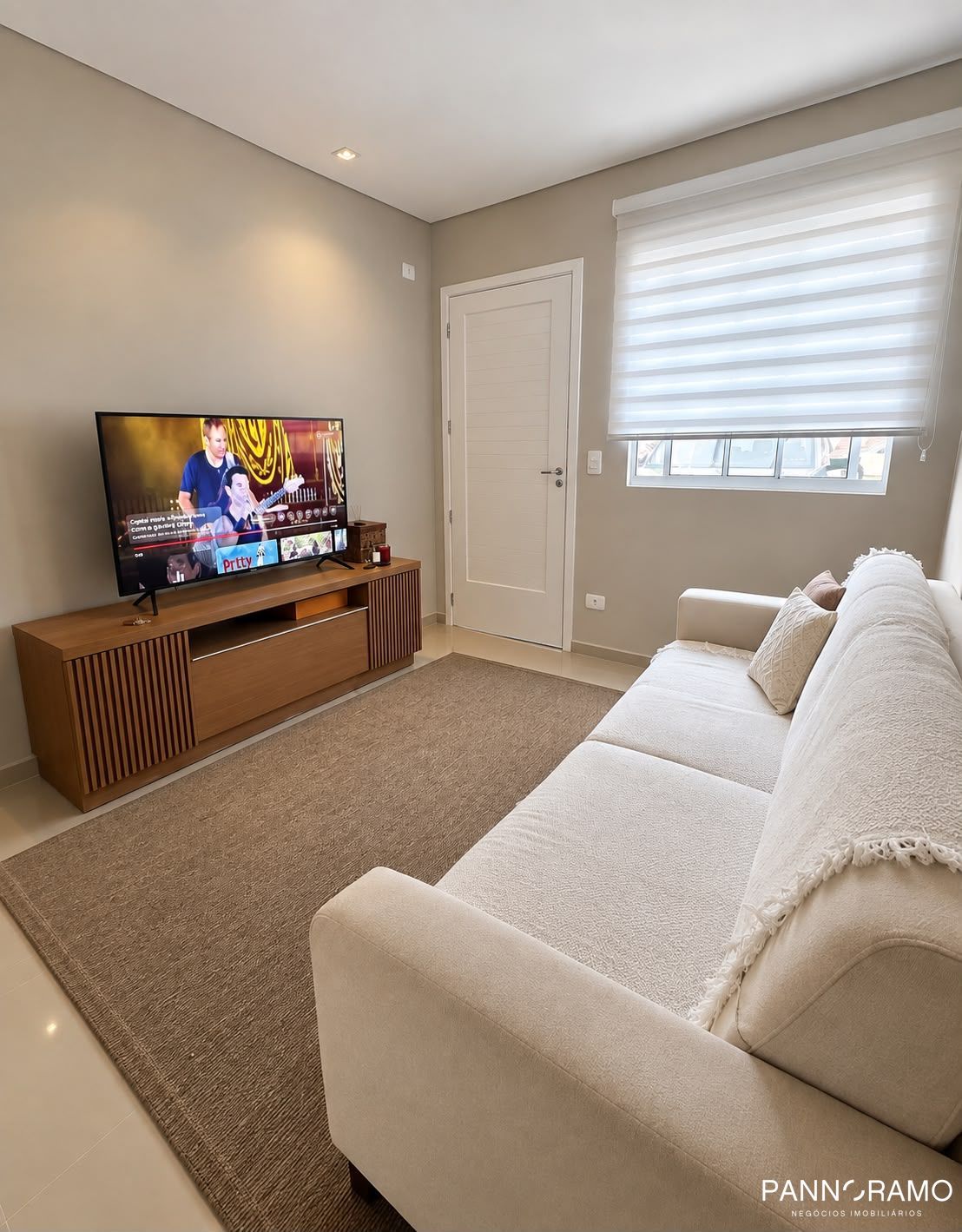 Casa, 2 quartos, 60 m² - Foto 4