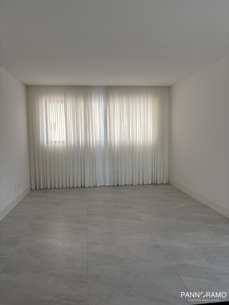 Apartamento, 3 quartos, 111 m² - Foto 6