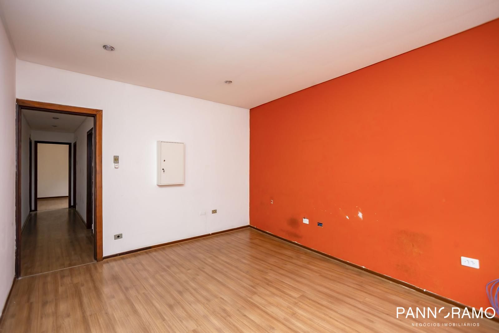 Sala-Conjunto, 85 m² - Foto 9