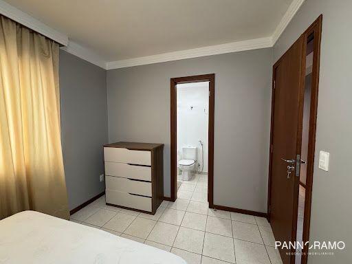 Apartamento, 3 quartos, 98 m² - Foto 11