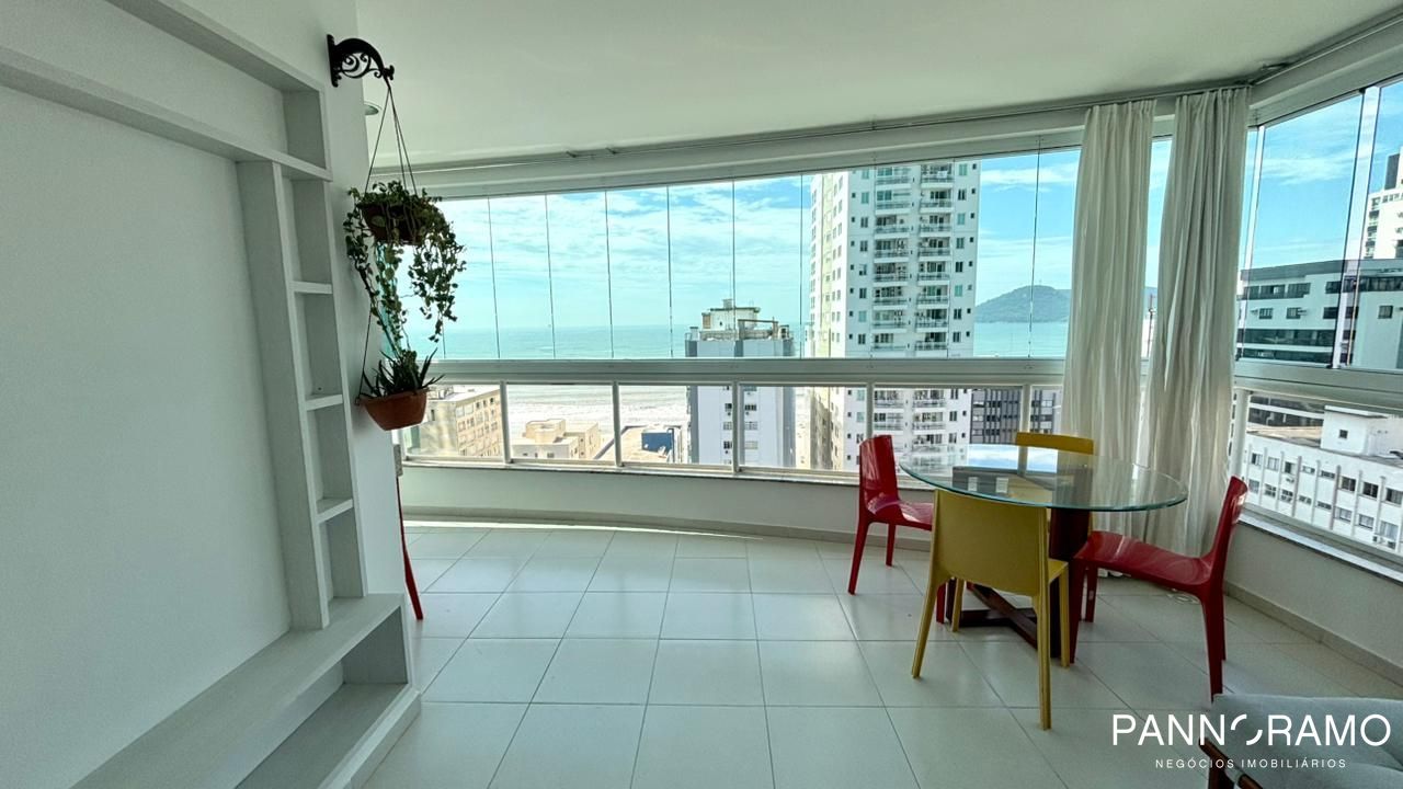 Apartamento, 3 quartos, 135 m² - Foto 3
