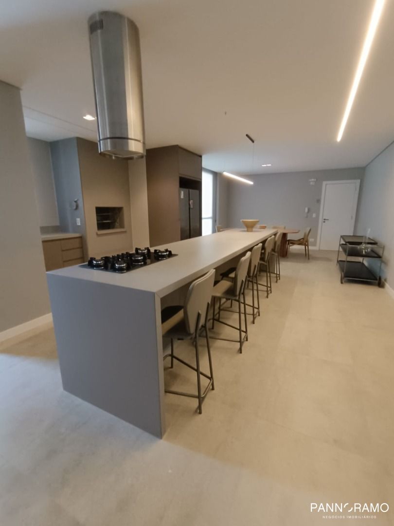Apartamento, 3 quartos, 101 m² - Foto 14