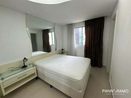 Apartamento, 3 quartos, 111 m² - Foto 10