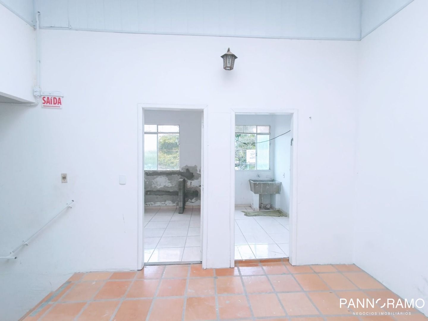 Apartamento, 1 quarto, 50 m² - Foto 4