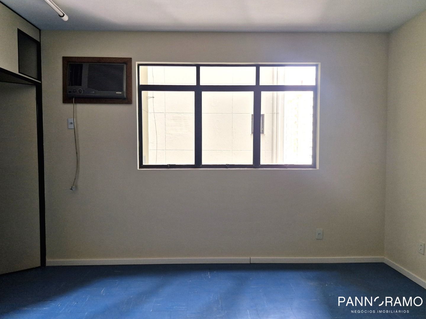 Sala-Conjunto, 42 m² - Foto 6