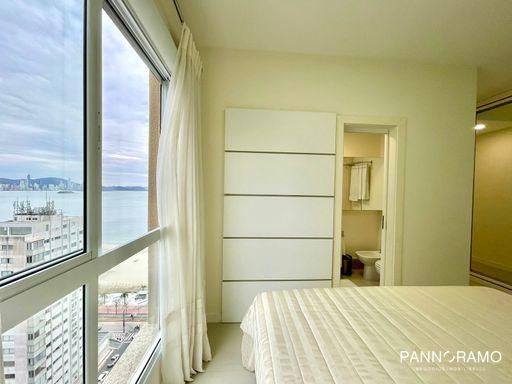 Apartamento, 3 quartos, 116 m² - Foto 25