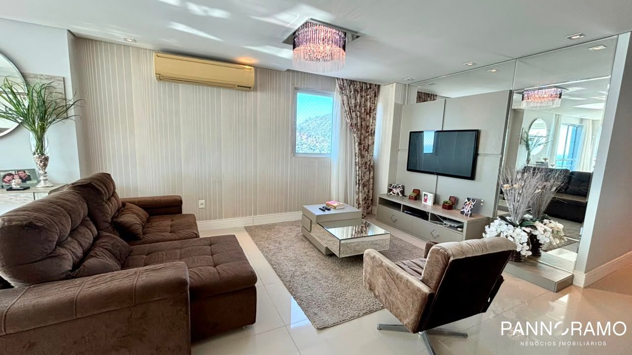 Apartamento, 3 quartos, 167 m² - Foto 6