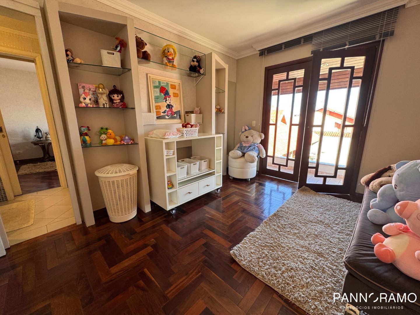 Casa, 4 quartos, 490 m² - Foto 40
