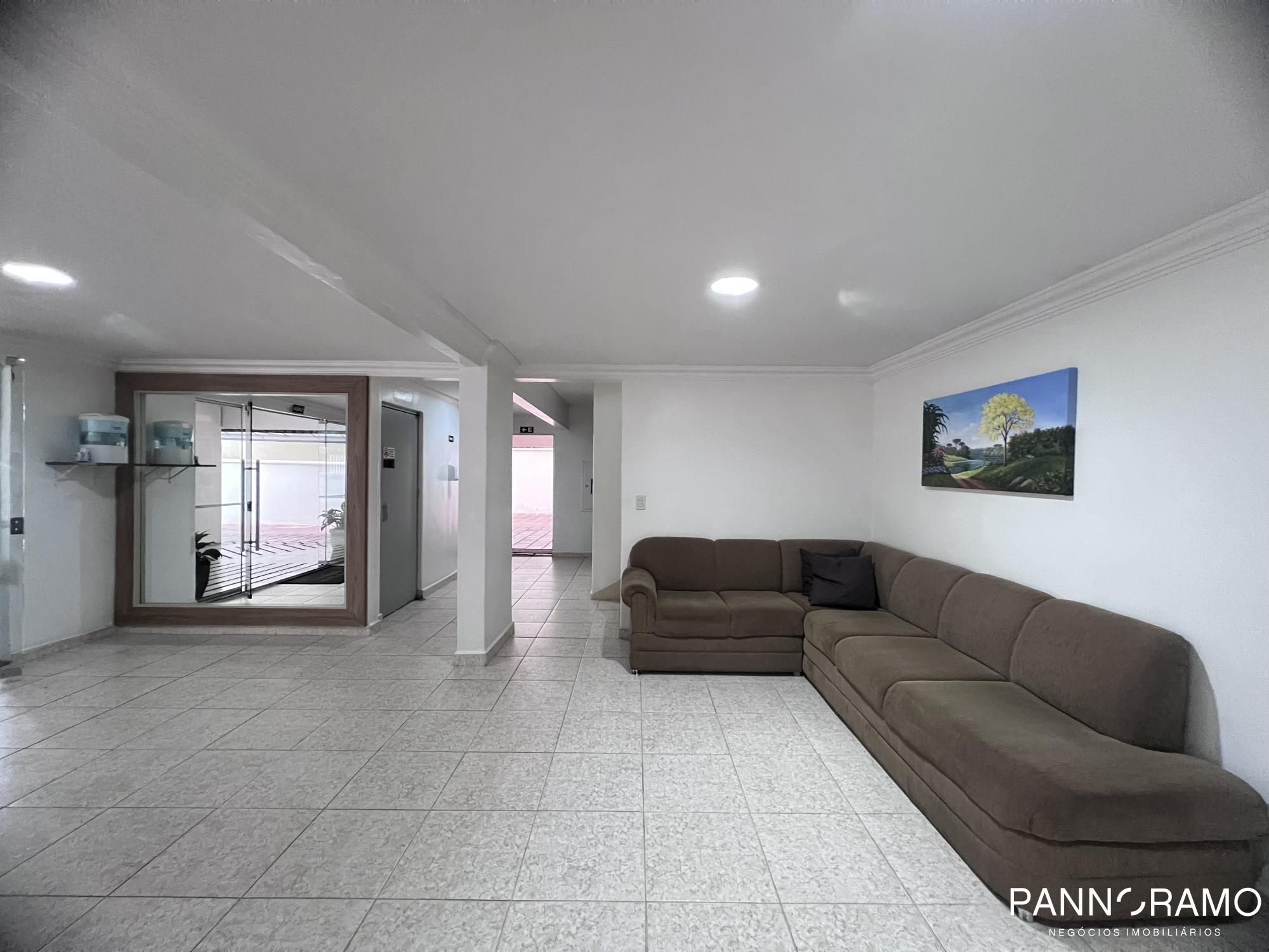 Apartamento, 2 quartos, 47 m² - Foto 14