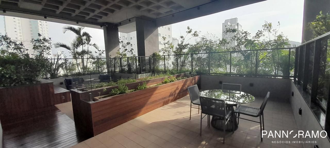 Apartamento, 4 quartos, 249 m² - Foto 21