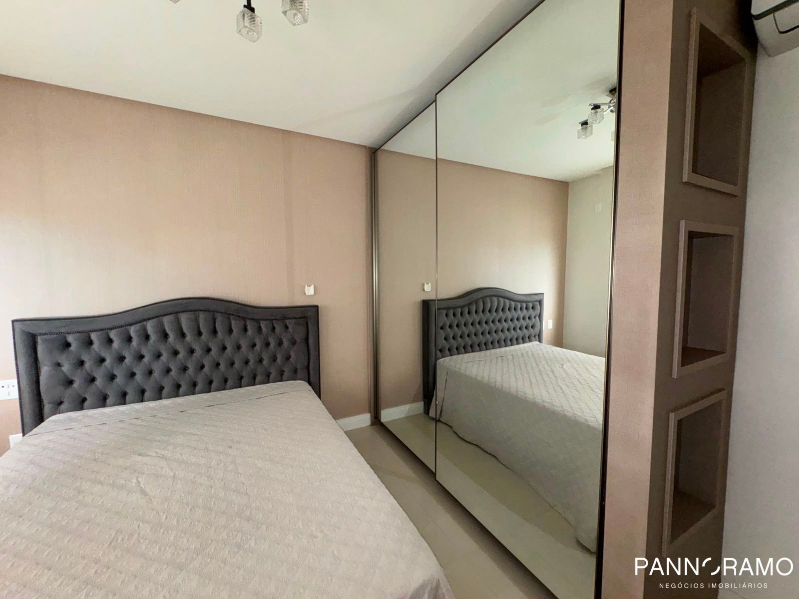 Apartamento, 4 quartos, 183 m² - Foto 19