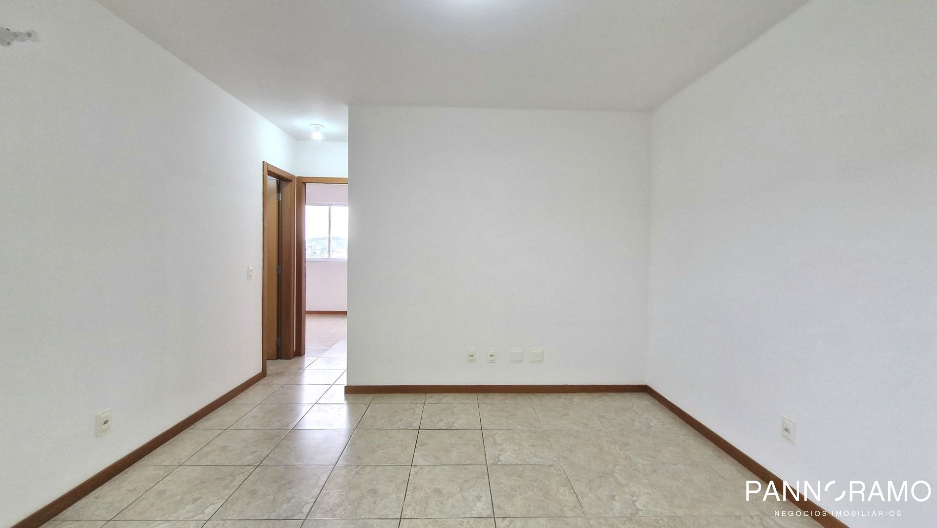 Apartamento, 2 quartos, 74 m² - Foto 6