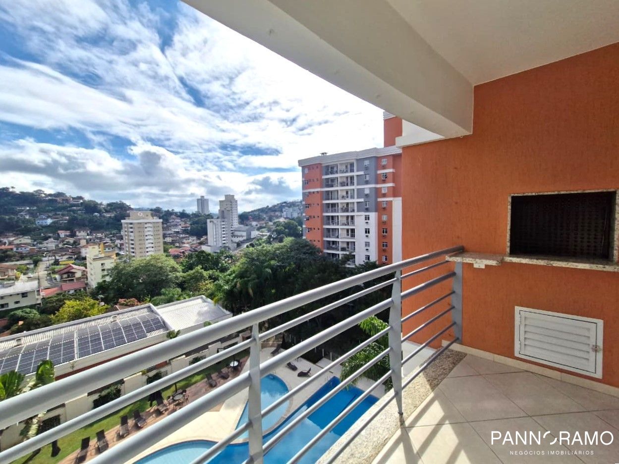 Apartamento, 3 quartos, 79 m² - Foto 14
