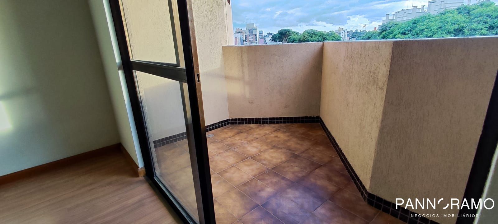 Apartamento, 3 quartos, 90 m² - Foto 5