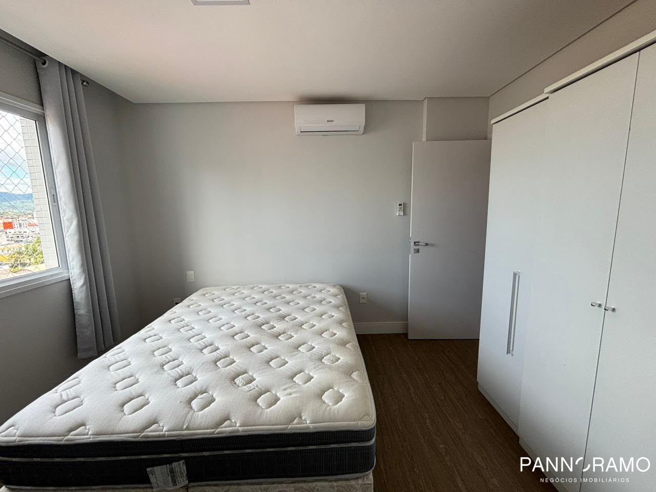 Apartamento, 2 quartos, 86 m² - Foto 12